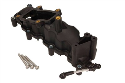 MAXGEAR 17-0131 Číslo výrobce: 059129711CK/MG. EAN: 5902659782229.