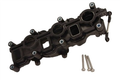 MAXGEAR 17-0132 Číslo výrobce: 059129712BQ/MG. EAN: 5902659782236.