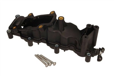 MAXGEAR 17-0132 Číslo výrobce: 059129712BQ/MG. EAN: 5902659782236.