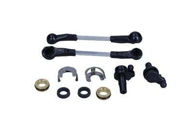 MAXGEAR 17-0134 Číslo výrobce: 059198212/MG. EAN: 5902659782250.