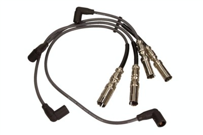 MAXGEAR 53-0183 EAN: 5902659782281.