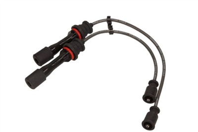 MAXGEAR 53-0191 EAN: 5902659782366.