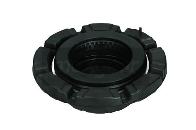 MAXGEAR 72-3406 EAN: 5902659784308.