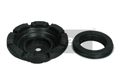 MAXGEAR 72-3406 EAN: 5902659784308.