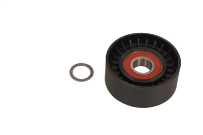 MAXGEAR 54-1369 Číslo výrobce: 55056MG/ROLKA. EAN: 5902659798794.