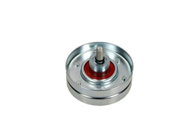 MAXGEAR 54-1382 Číslo výrobce: 55223MG/M. EAN: 5902659798923.