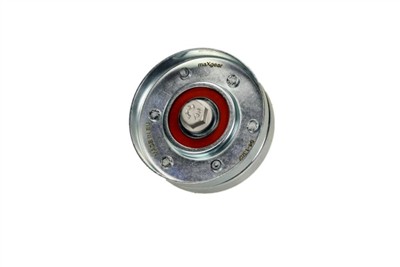 MAXGEAR 54-1382 Číslo výrobce: 55223MG/M. EAN: 5902659798923.