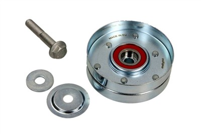 MAXGEAR 54-1387 Číslo výrobce: 55259MG/M. EAN: 5902659798978.