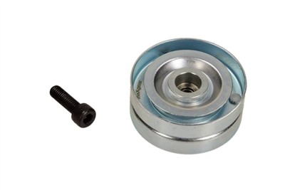 MAXGEAR 54-1411 Číslo výrobce: 55930MG/M. EAN: 5902659799210.