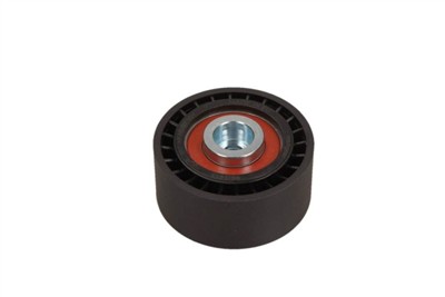 MAXGEAR 54-1413 Číslo výrobce: 55946MG/2. EAN: 5902659799234.