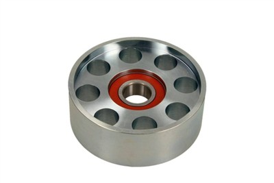 MAXGEAR 54-1420 Číslo výrobce: 56125MG/ROLKA. EAN: 5902659799302.