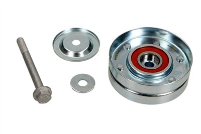 MAXGEAR 54-1434 Číslo výrobce: 56525MG/M. EAN: 5902659799449.