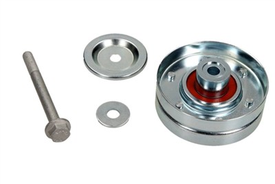 MAXGEAR 54-1434 Číslo výrobce: 56525MG/M. EAN: 5902659799449.