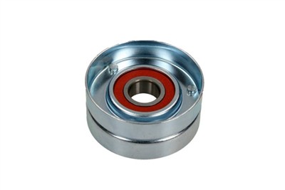 MAXGEAR 54-1458 Číslo výrobce: 57530MG/ROLKA. EAN: 5902659799685.