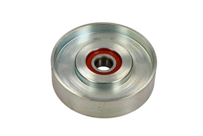 MAXGEAR 54-1465 Číslo výrobce: 58431MG/M. EAN: 5902659799753.