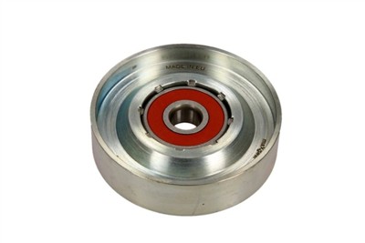 MAXGEAR 54-1465 Číslo výrobce: 58431MG/M. EAN: 5902659799753.