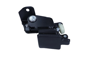 MAXGEAR 27-0724 Číslo výrobce: 1376704080/MG. EAN: 5903364317782.