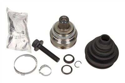 MAXGEAR 49-0229 Číslo výrobce: 25-1140MG. EAN: 5907558500561.