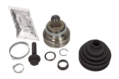 MAXGEAR 49-0228 Číslo výrobce: 25-1174MG. EAN: 5907558500622.