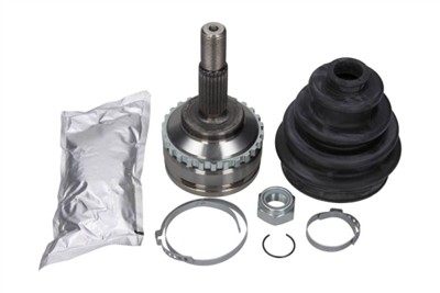 MAXGEAR 49-0201 Číslo výrobce: 25-1378MG. EAN: 5907558501285.