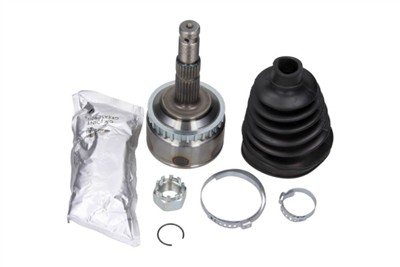 MAXGEAR 49-0181 Číslo výrobce: 25-1451MG. EAN: 5907558501513.