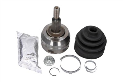 MAXGEAR 49-0267 Číslo výrobce: 25-1479MG. EAN: 5907558501582.
