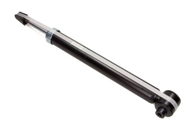 MAXGEAR 11-0194 Číslo výrobce: MGA-2031. EAN: 5907558502145.