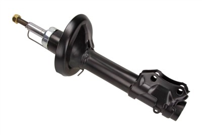 MAXGEAR 11-0182 Číslo výrobce: MGA-2043. EAN: 5907558502251.