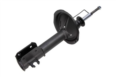 MAXGEAR 11-0066 Číslo výrobce: MGA-5520. EAN: 5907558502619.