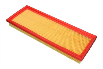 MAXGEAR 26-0057 Číslo výrobce: AF-9248. EAN: 5907558503883.