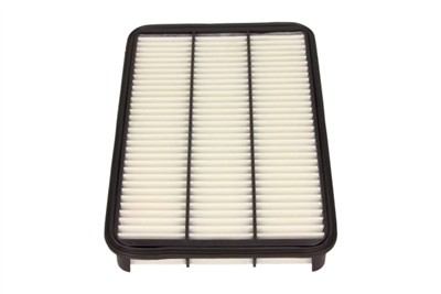 MAXGEAR 26-0723 Číslo výrobce: AF-9744. EAN: 5901619506684.