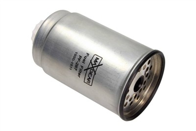 MAXGEAR 26-0048 Číslo výrobce: PF-267. EAN: 5907558504989.