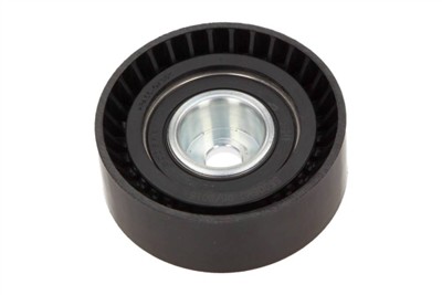 MAXGEAR 54-0071 Číslo výrobce: 55006MG. EAN: 5907558505122.