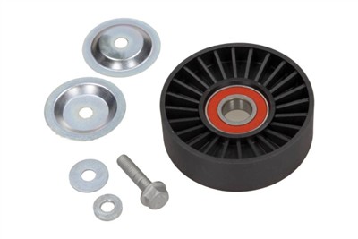 MAXGEAR 54-0117 Číslo výrobce: 55162MG. EAN: 5907558505245.