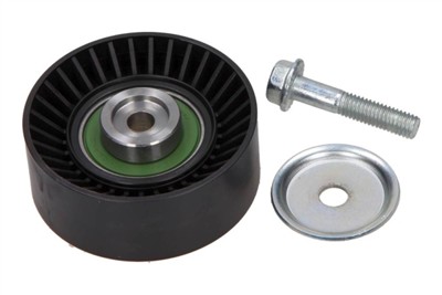 MAXGEAR 54-0195 Číslo výrobce: 55232MG. EAN: 5907558505313.