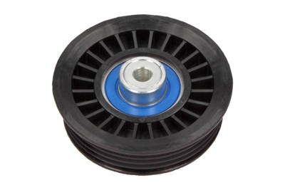 MAXGEAR 54-0354 Číslo výrobce: 55463MG. EAN: 5907558505641.