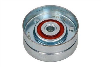 MAXGEAR 54-0313 Číslo výrobce: 55504MG. EAN: 5907558505757.