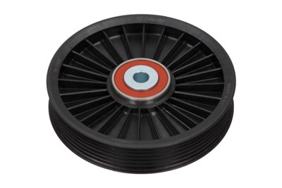 MAXGEAR 54-0320 Číslo výrobce: 55574MG. EAN: 5907558505856.