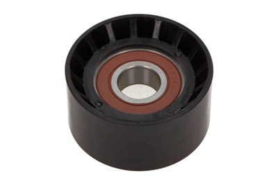 MAXGEAR 54-0259 Číslo výrobce: 55597MG. EAN: 5907558505948.