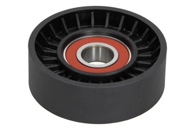 MAXGEAR 54-0404 Číslo výrobce: 55740MG. EAN: 5907558506006.