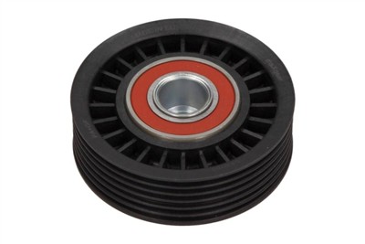 MAXGEAR 54-0168 Číslo výrobce: 55841MG. EAN: 5907558506044.