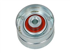 MAXGEAR 54-0100