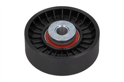 MAXGEAR 54-0325 Číslo výrobce: 56400MG. EAN: 5907558506464.