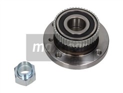 MAXGEAR 33-0026