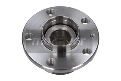 MAXGEAR 33-0065 Číslo výrobce: 2946/MG. EAN: 5907558507430.