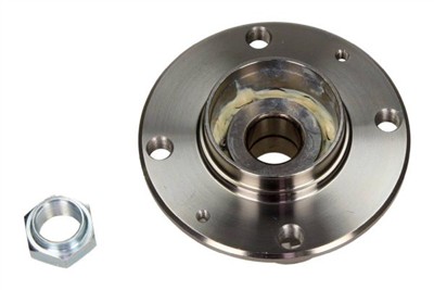 MAXGEAR 33-0076 Číslo výrobce: 3630/MG. EAN: 5907558507553.