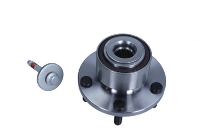 MAXGEAR 33-0148 Číslo výrobce: 2262/MG. EAN: 5907558508246.