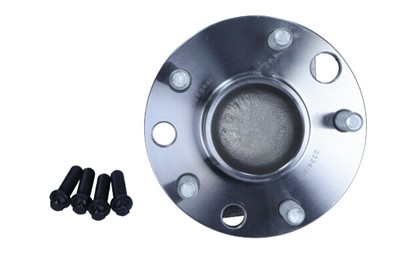 MAXGEAR 33-0173 Číslo výrobce: 2224/MG. EAN: 5907558508512.