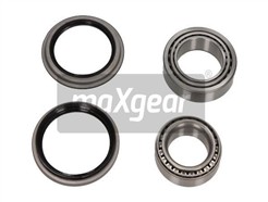 MAXGEAR 33-0214