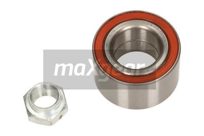 MAXGEAR 33-0219 Číslo výrobce: 4203/MG. EAN: 5907558508956.